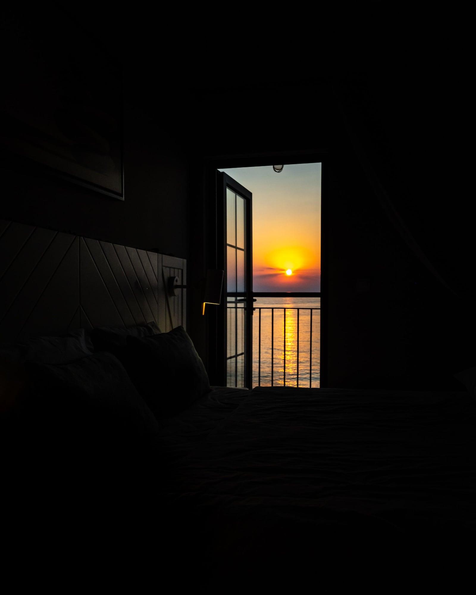 Side Kleopatra Hotel Екстериор снимка