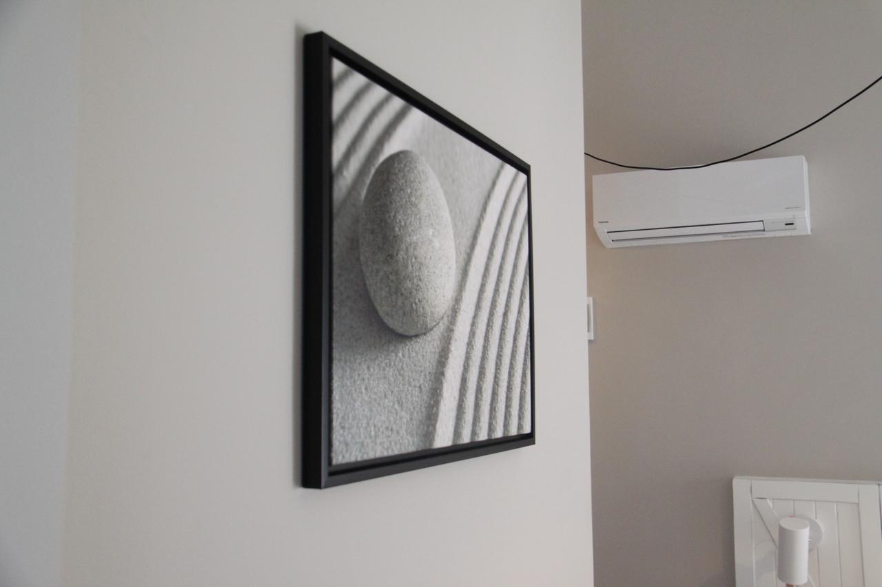Side Kleopatra Hotel Екстериор снимка